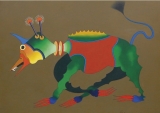 AgrandarImgen