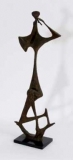 AgrandarImgen