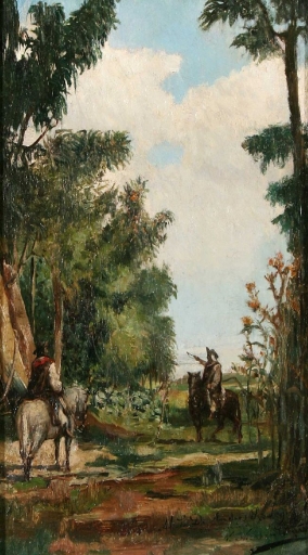 AgrandarImgen