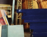 AgrandarImgen