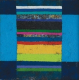 AgrandarImgen