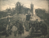 AgrandarImgen