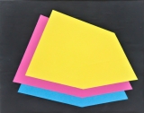 AgrandarImgen