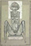 AgrandarImgen