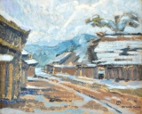 AgrandarImgen