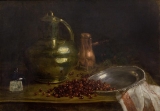 AgrandarImgen