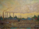 AgrandarImgen