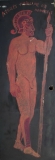 AgrandarImgen