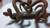 AgrandarImgen