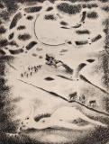 AgrandarImgen
