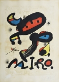 AgrandarImgen