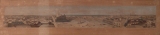 AgrandarImgen