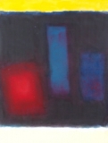 AgrandarImgen