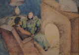 AgrandarImgen