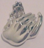 AgrandarImgen