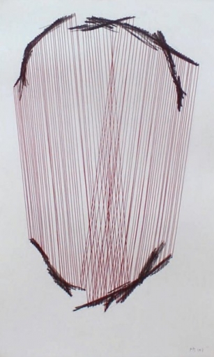 AgrandarImgen