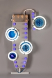 AgrandarImgen