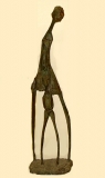 AgrandarImgen