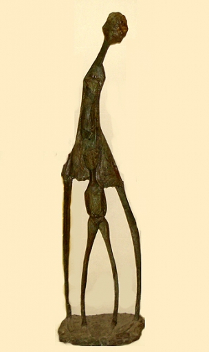 AgrandarImgen