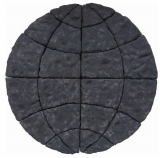 AgrandarImgen