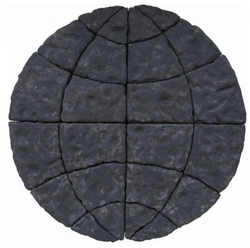 AgrandarImgen