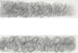 AgrandarImgen