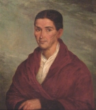 AgrandarImgen