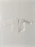 AgrandarImgen