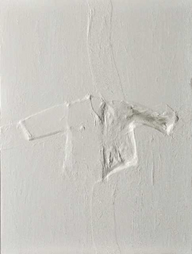 AgrandarImgen