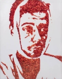 AgrandarImgen