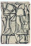 AgrandarImgen