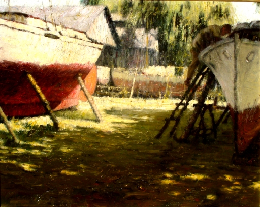 AgrandarImgen