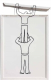 AgrandarImgen