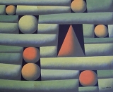 AgrandarImgen