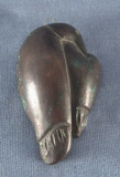AgrandarImgen