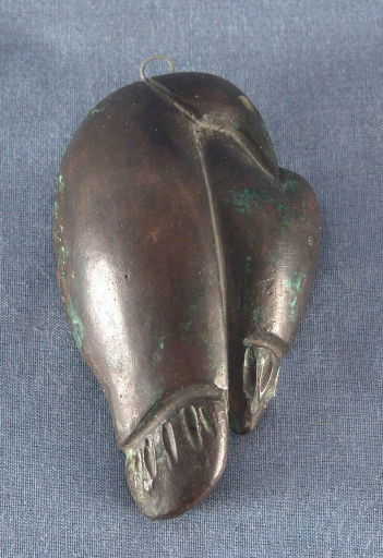 AgrandarImgen