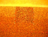 AgrandarImgen
