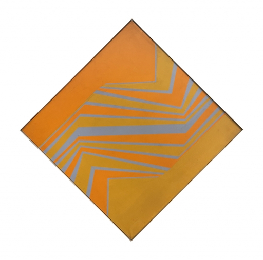 AgrandarImgen