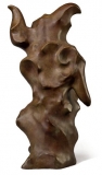AgrandarImgen