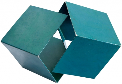 AgrandarImgen