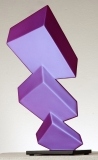 AgrandarImgen