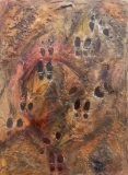 AgrandarImgen