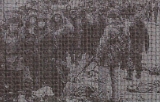 AgrandarImgen