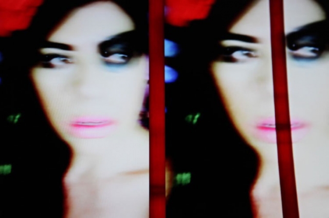 Imagen default