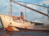 AgrandarImgen