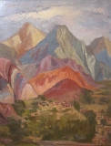 AgrandarImgen