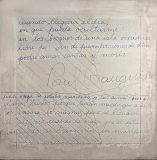 AgrandarImgen