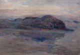 AgrandarImgen