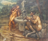 AgrandarImgen