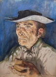 AgrandarImgen